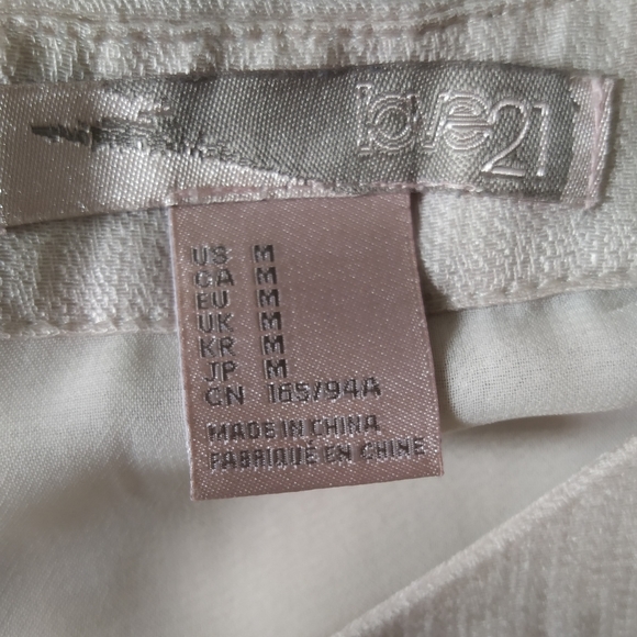 *SALE* Colorblock Sleeveless Lined Dress - Picture 7 of 9